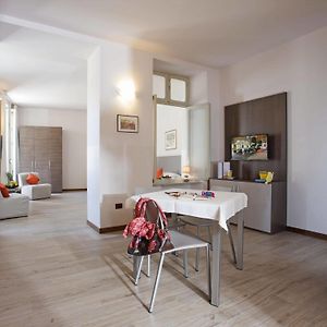 Residence Caffé Savona